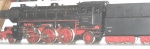 Märklin, BR 23