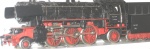 Märklin, BR 23