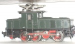 Märklin, CE 800, grün