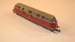 Märklin, V 200060, analog