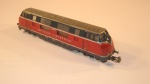 Märklin, V 200006, analog