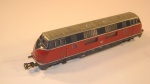 Märklin, V 200006, analog