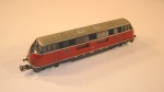 Märklin, V 200, analog