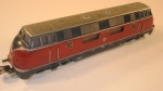 Märklin, V 200056, analog