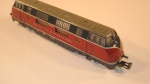 Märklin, V 200027, analog