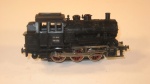 Märklin, Dampflok, 89ziger