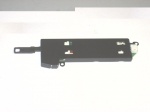 Märklin, elektr. Weichenantrieb, ohne Kabel