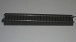 Märklin, Übergangsgleis C  - K -Gleis