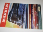 Märklin, Katalog 1970