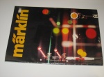 Märklin, Katalog 1976