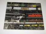 Märklin, Katalog 1979