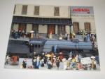 Märklin, Katalog 1988