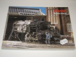 Märklin, Katalog 1994