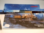 Märklin, Katalog 1996