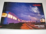 Märklin, Katalog 1997