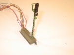 Viessmann, Lichtsignal, Hobby