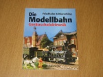 Die Modellbahn Geräuschelektronik