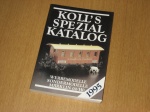 Koll`s Spezial 1995