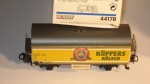 Märklin, Kühlwagen, Küppers Kölsch