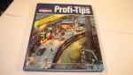 Märklin, Profi-Tips