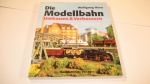 Die Modellbahn, Umbauen/Verbessern