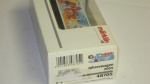 Märklin, Jahreswagen 2005, 1 FCMärklin