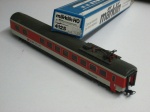 Märklin, D-Zug Speisewagen SBB