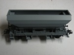 Märklin, Güterwagen