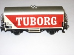 Märklin, Tuborg