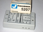 Viessmann, Zeitrelais