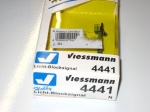 Viessmann, Licht-Blocksignal