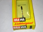 Brawa, Lichtsignal