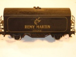 Märklin, Remy Martin