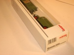 Märklin, Museumswagen 2005