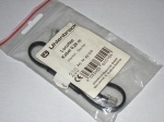 Uhlenbrock, LocoNet Kabel