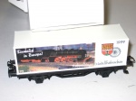 Märklin, Rupoldinger Modellschau 1999