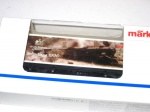 Märklin, Info-Tage 1999