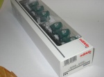 Märklin, MHI, Behätertragwagen