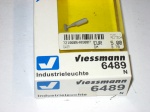 Viessmann, Industrieleuchte