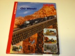Go West