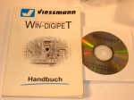 Viessmann, Win-Digipet, 7.0