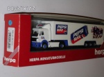 Herpa, Pepsi Max