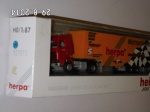 Herpa, Herpa MotorSport