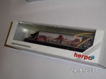 Herpa, Stockmeyer