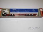 Herpa, EMW, Das Stahl Service-Center