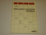 Miba Praxis, Elektronik Handbuch