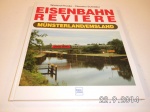 Eisenbahn Reviere Münsterland / Emsland