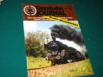 EisenbahnJournal, 2/1987
