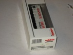 Märklin, Insider, Jahreswagen 2004