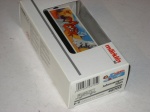 Märklin, 1 FC Wärklin, 2005
